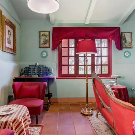 Castel Brio Di Charme 4*