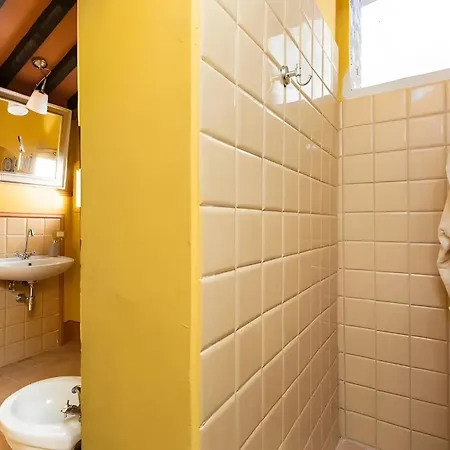 Resort Castel Brio Di Charme 4*