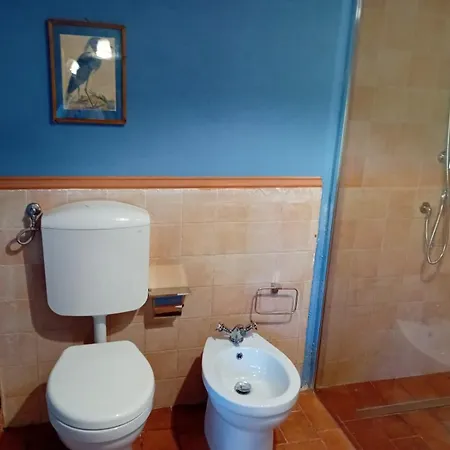 Resort Castel Brio Di Charme 4*