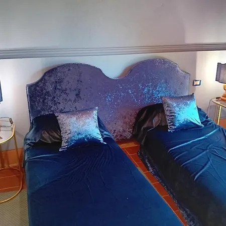 Castel Brio Di Charme 4*