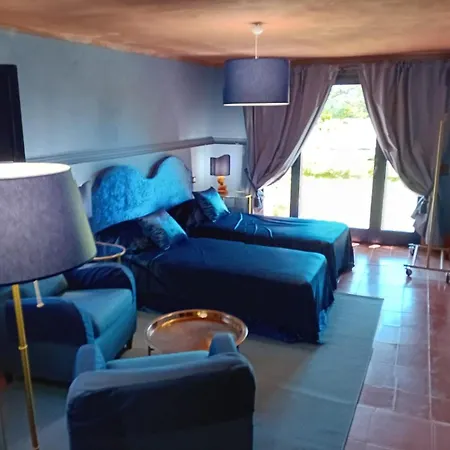 Resort Castel Brio Di Charme 4*