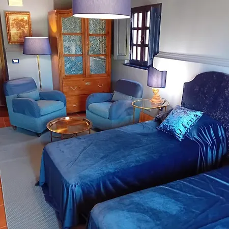 Castel Brio Di Charme 4* Castiglione del Lago