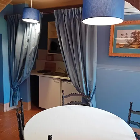 Castel Brio Di Charme Resort 4*