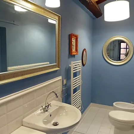 Resort Castel Brio Di Charme 4*