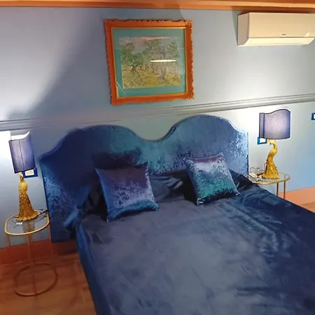 Resort Castel Brio Di Charme 4*