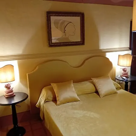 Castel Brio Di Charme Resort