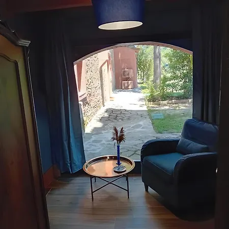Resort Castel Brio Di Charme 4*