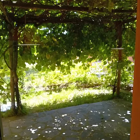 Resort Castel Brio Di Charme 4*